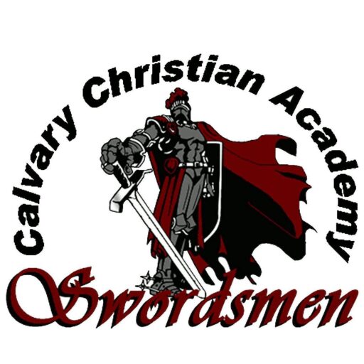 Calvary Christian Academy in Turner, ME