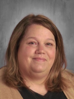 Mrs. Katie Billings