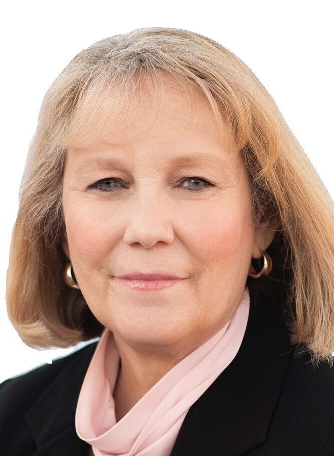 Mrs. Sally Christner