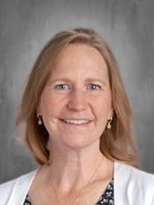 Mrs. Sara Gibbs