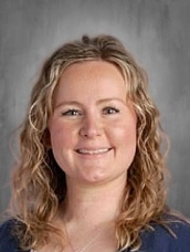 Mrs. Gretchen Hadley